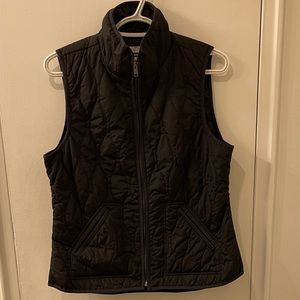 Womens vest*New